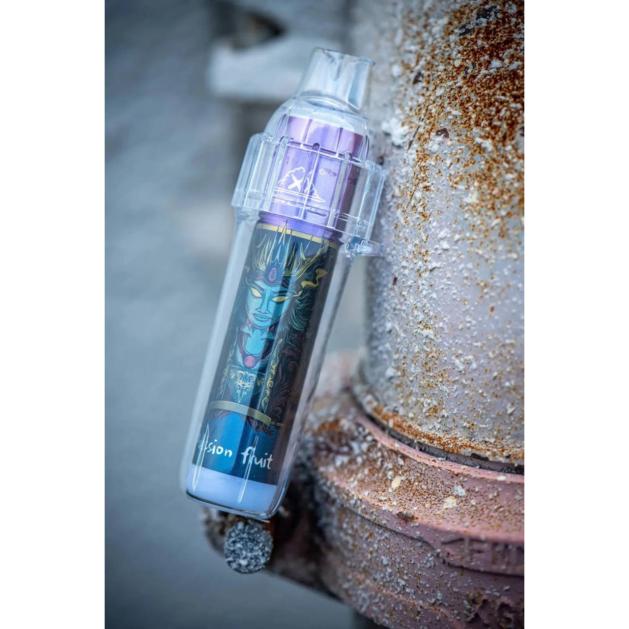 <p><strong>HEBAT喜貝7000口</strong><br />
<strong>拋棄式/一次性</strong></p>